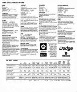 1969 Dodge Full Line Auto Show Insert-08.jpg
